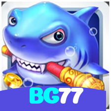 BG77：A sorte está na roleta! Aposte e vença agora mesmo!