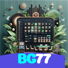 BG77：O cassino online mais confiável para jogar blackjack e apostar no futebol!