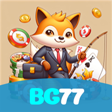 BG77：A sorte não tem limites! Vença no Blackjack e leve o prêmio!