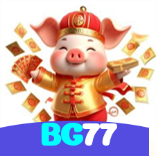 BG77：Aposte no futebol online e conquiste grandes recompensas!