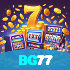BG77：No futebol online, a sorte está ao seu lado para ganhar!