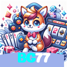 BG77：Entre no cassino e aposte nas roletas mais emocionantes!