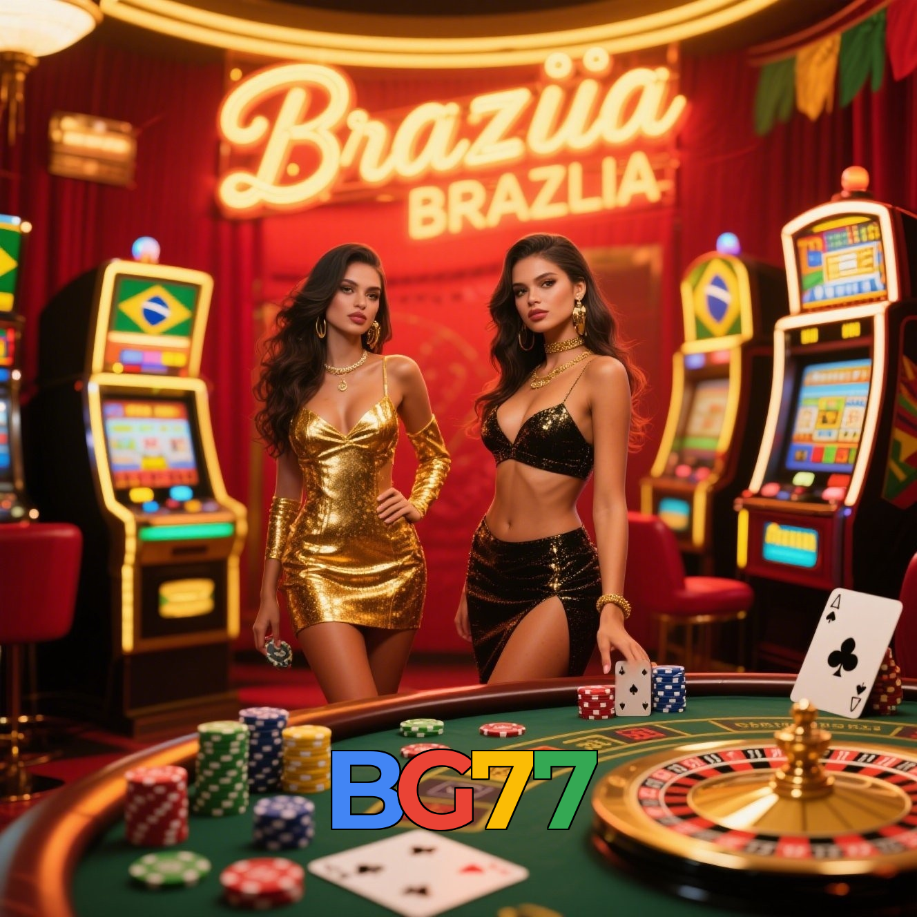 BG77:Jogue futebol online e vença grandes prêmios agora!