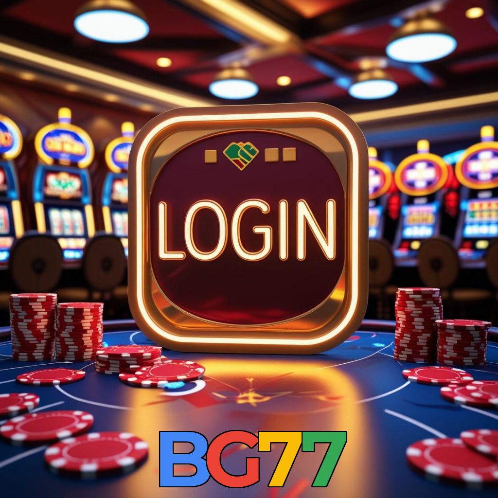 BG77:Aposte no futebol e ganhe em roleta e blackjack no nosso cassino!