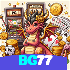BG77:Jogue poker, aposte no futebol e vença com grandes vitórias no cassino online!
