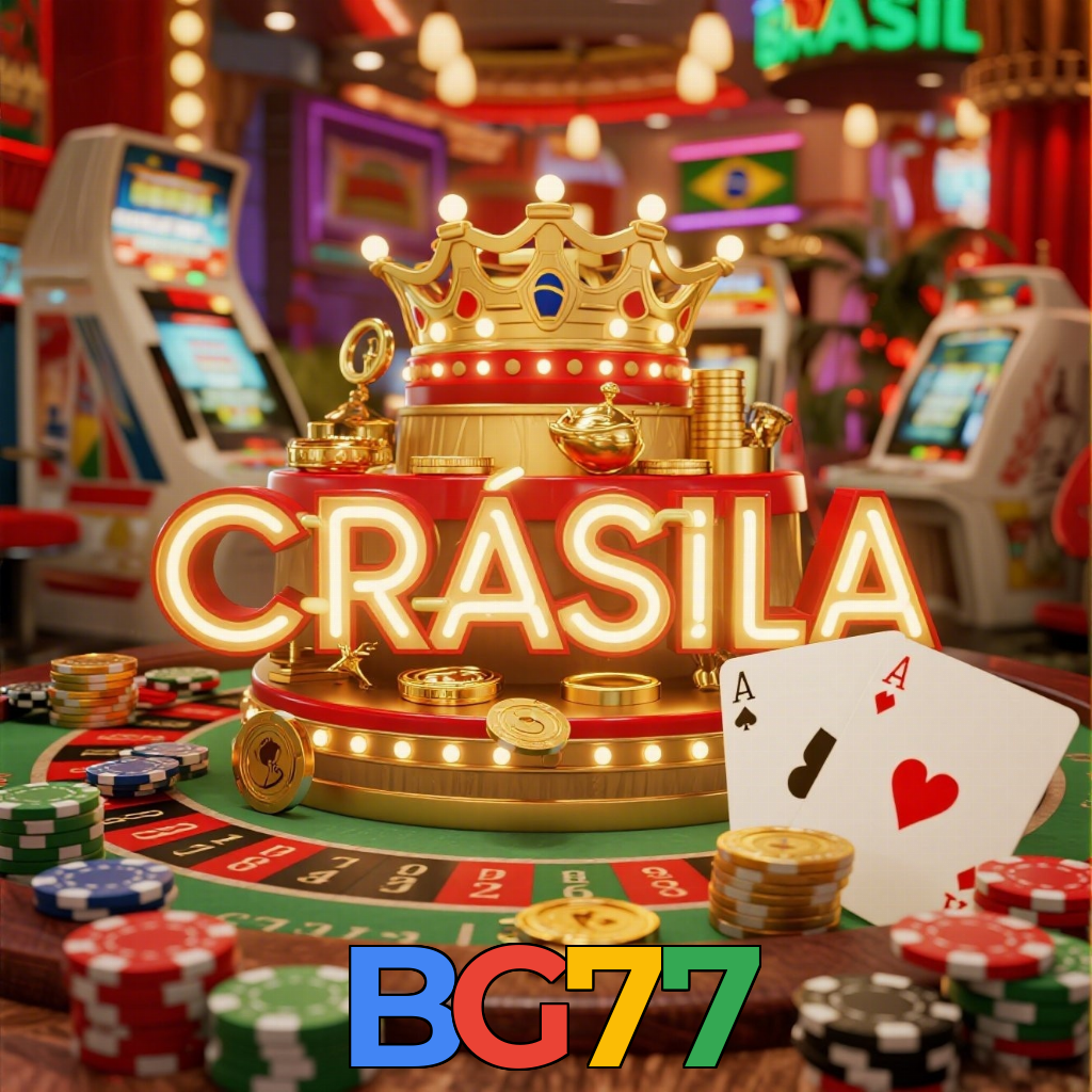 BG77:Aposte no futebol e ganhe em blackjack e poker com segurança!