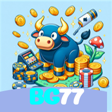 BG77：No futebol online, seu gol é sua grande vitória!