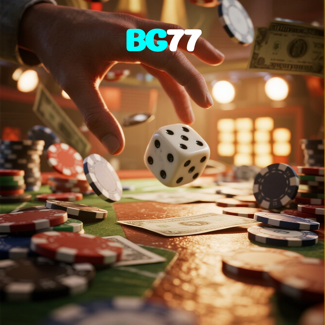 BG77:Venha para o futebol digital! Aposte agora e ganhe como um campeão!