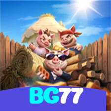 BG77：Onde a diversão e a sorte se encontram: poker, roleta e futebol online!