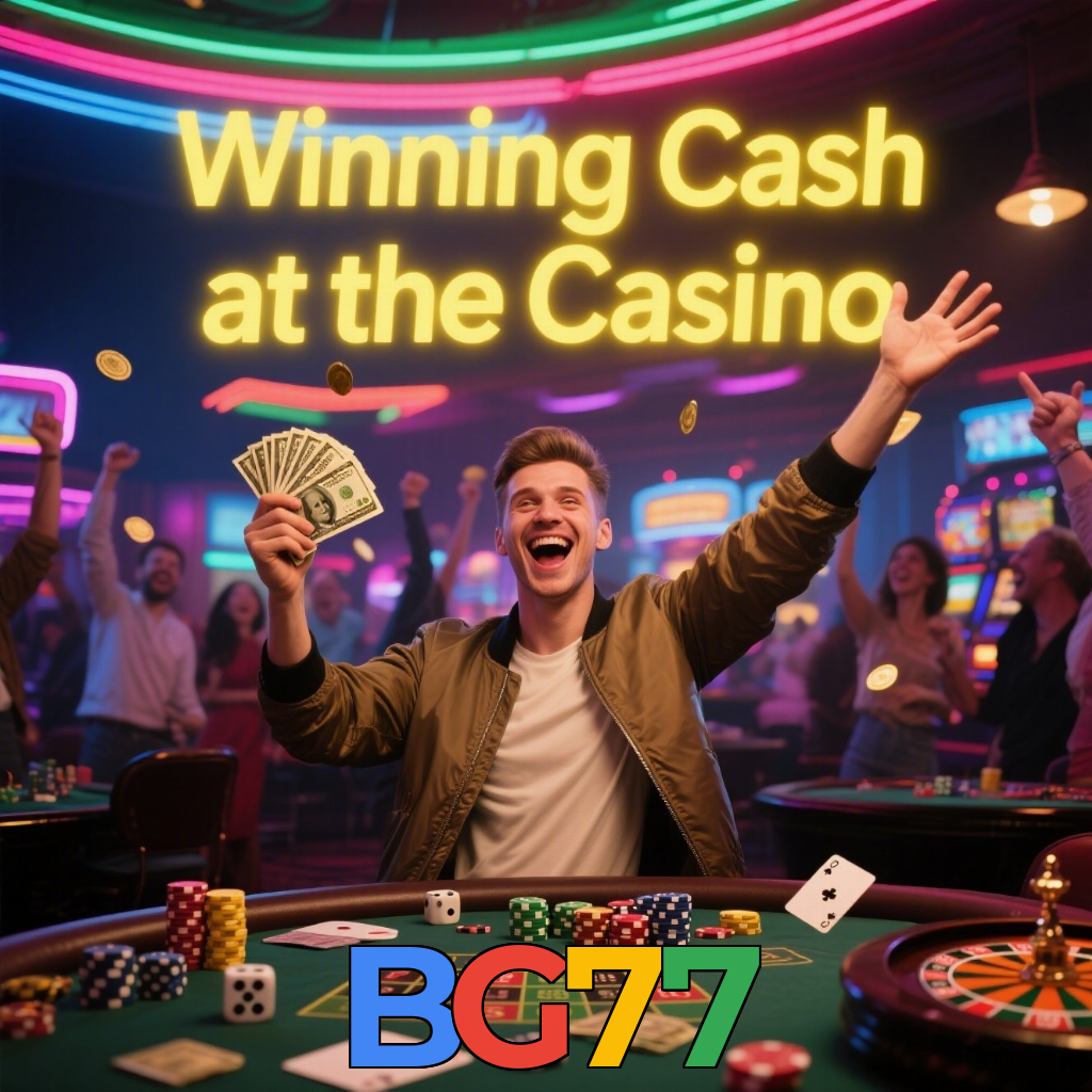 BG77:Aposte no futebol online e mostre seu talento para ganhar!