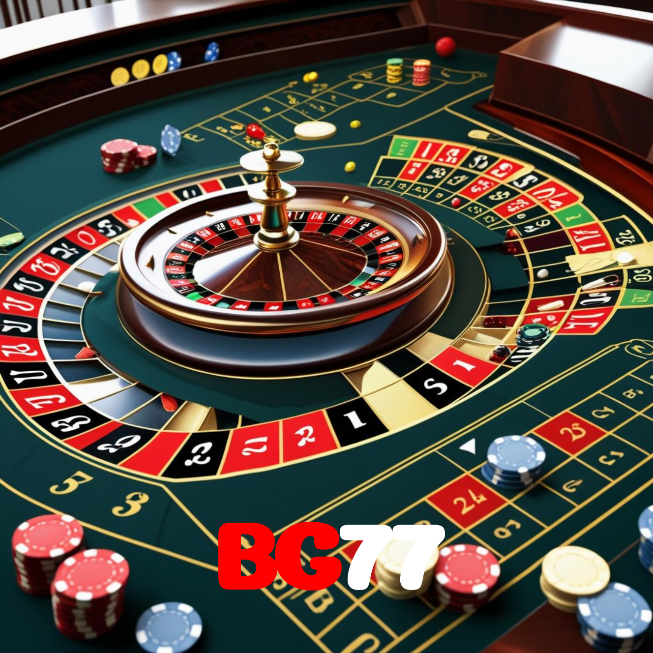 BG77:Ganhe no blackjack e aposte no futebol para uma experiência única!