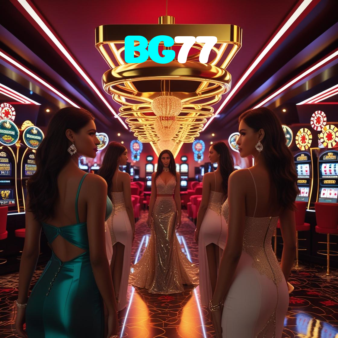BG77:Aposte nas mesas de poker e vença com estilo!