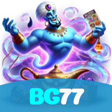 BG77:Ganhe muito jogando blackjack e apostando no futebol online!