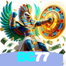 BG77：A roleta te espera para grandes vitórias! Aposte agora!