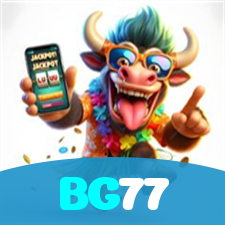 BG77:Jogue poker online e mostre seu talento nas cartas!