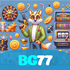 BG77：Jogue blackjack, aposte no futebol e conquiste grandes vitórias!