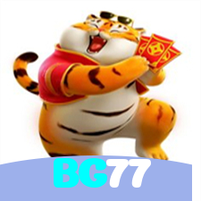 BG77:Aposte no futebol digital e mostre que você é o melhor!