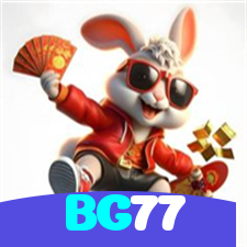 BG77:A sorte está no seu lado nas nossas roletas! Aposte agora!