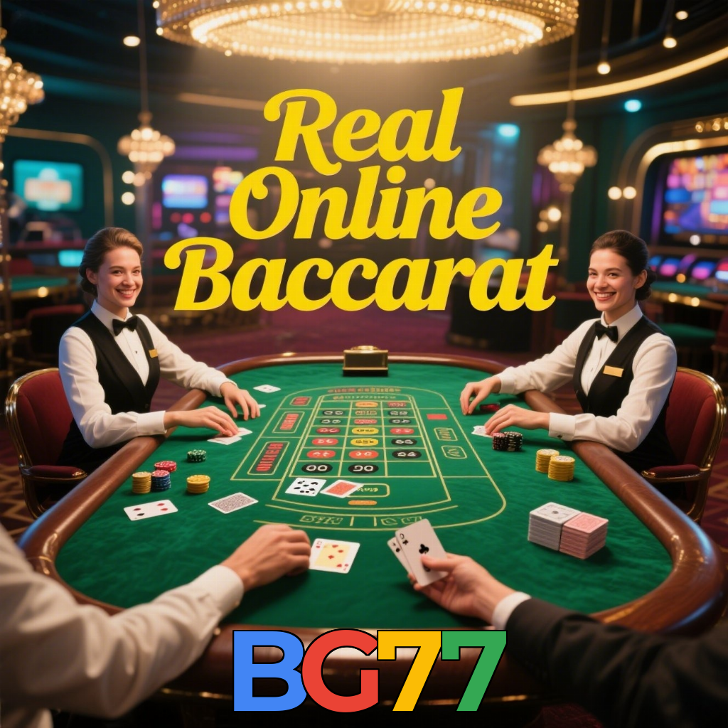 BG77:Aposte nas melhores slots e conquiste vitórias impressionantes!