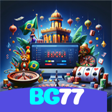 BG77:Jogue agora nas melhores slots e ganhe muito mais!