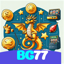 BG77:Apostas emocionantes no futebol e diversão garantida com poker e roleta!