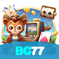 BG77：Jogue futebol online e vença com habilidades e sorte!