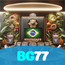 BG77：Aposte no futebol e sinta a emoção da vitória!