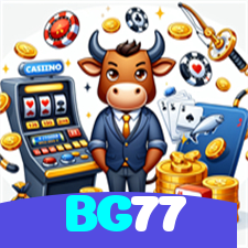 BG77：Aposte no futebol online e sinta a emoção de ser o vencedor!