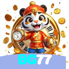 BG77:Aposte no seu time e ganhe com os melhores jogos de cassino online!