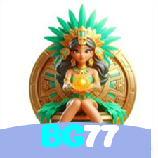 BG77：A sorte te espera! Aposte agora nas nossas roletas!