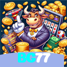 BG77:Gire a roleta e conquiste grandes prêmios em nosso cassino!