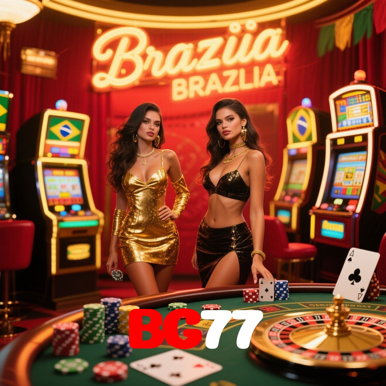 BG77:Aposte no futebol e ganhe nos jogos de blackjack e poker online!