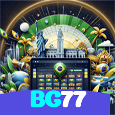 BG77：Desafie a roleta e ganhe prêmios incríveis no nosso cassino!