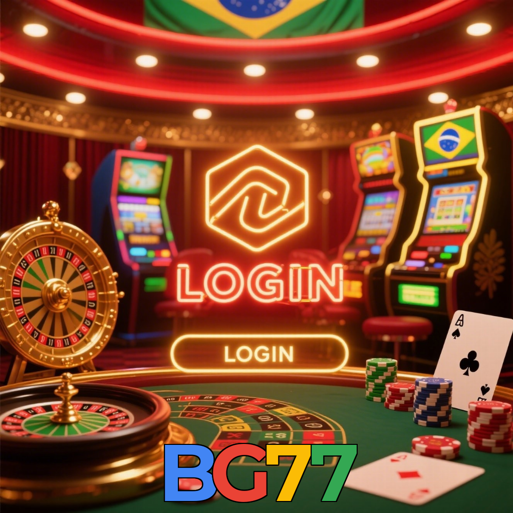 BG77:Jogue blackjack, aposte no futebol e ganhe prêmios no nosso cassino online!