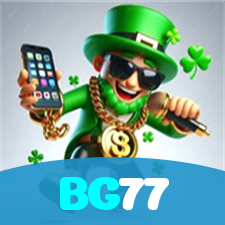 BG77：A melhor plataforma para apostas no futebol e diversão em jogos de cassino!