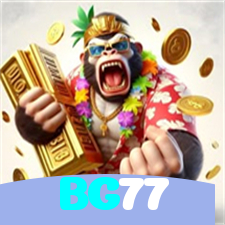 BG77:Em cada giro nas slots, a vitória está ao seu alcance!