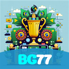 BG77:Gire as slots e conquiste prêmios incríveis no nosso cassino!