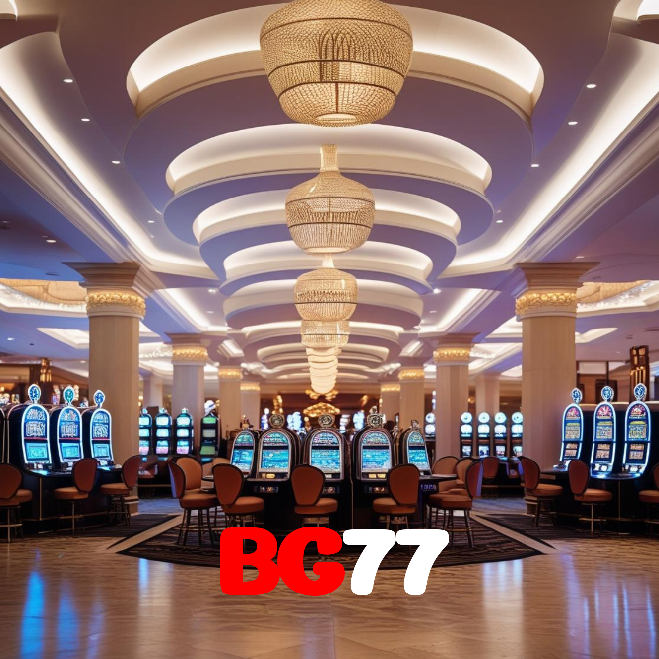 BG77:Aposte no futebol e ganhe em jogos de cassino como roleta e blackjack!