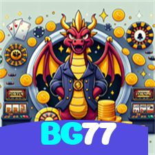 BG77:A sorte está no seu lado nas nossas roletas! Aposte agora!
