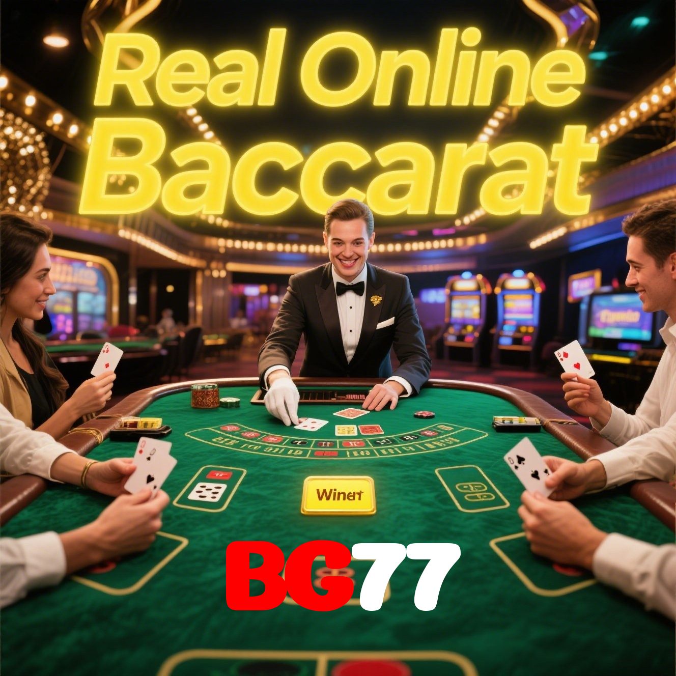 BG77:Aposte no futebol online e sinta a emoção de vencer!
