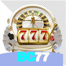 BG77：Jogue futebol online e tenha a chance de conquistar grandes recompensas!