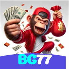 BG77:Aposte no seu time no futebol e divirta-se com slots e roleta!