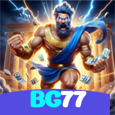BG77:Apostas emocionantes no futebol e os melhores jogos de cassino!