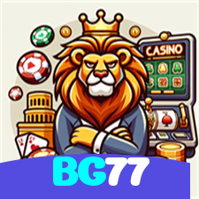 BG77：A sorte está esperando por você! Vença na roleta e ganhe grandes vitórias!