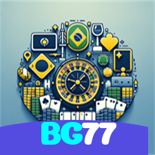 BG77：O futebol nunca foi tão emocionante! Aposte e conquiste sua vitória!