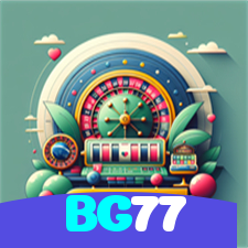 BG77：As melhores roletas te aguardam! Aposte e conquiste sua vitória!