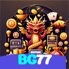 BG77：Jogue slots, blackjack e aposte ao vivo no futebol com segurança!