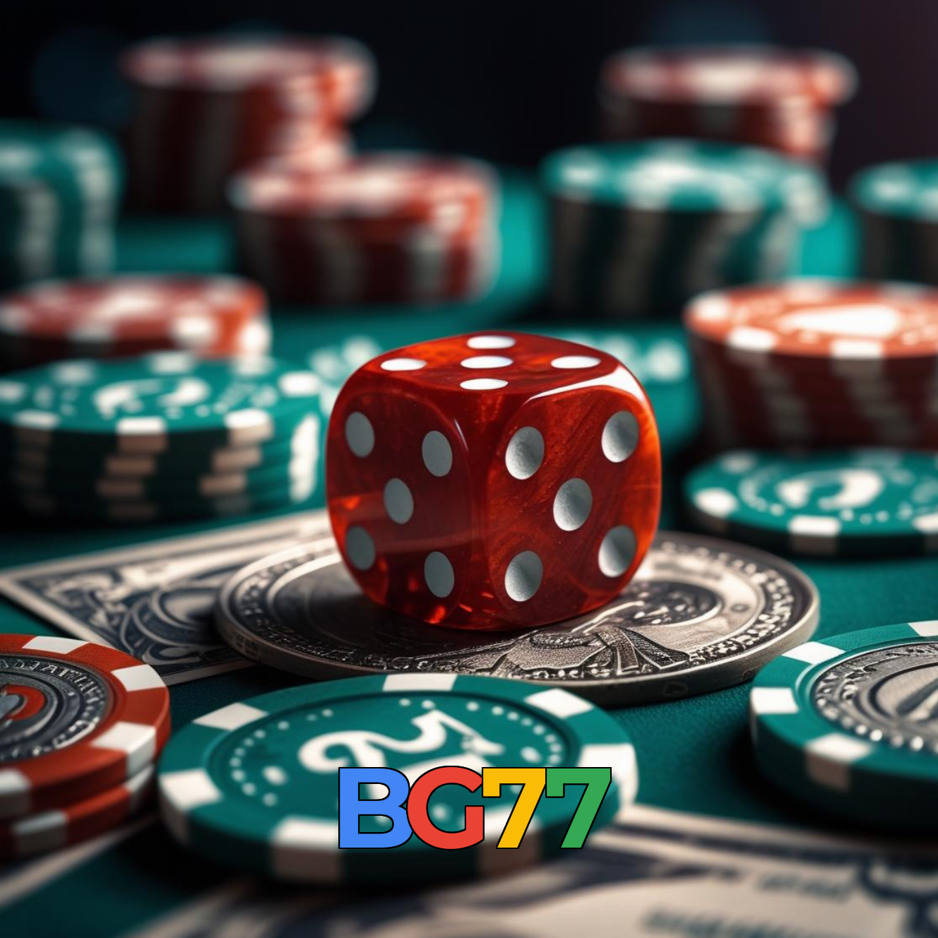 BG77:Jogue blackjack e aposte no futebol para uma experiência completa!