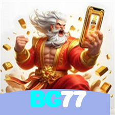 BG77：Jogue roleta, aposte no futebol e ganhe em grande estilo no cassino!