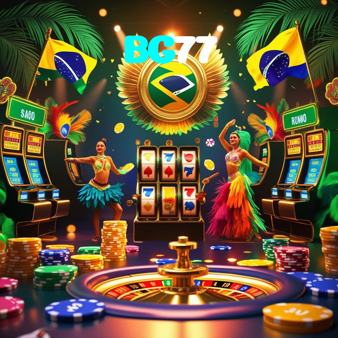 BG77:Jogue slots, aposte no futebol e ganhe grandes prêmios em nosso cassino!